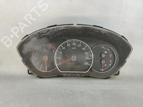 BP31588665C47 main image