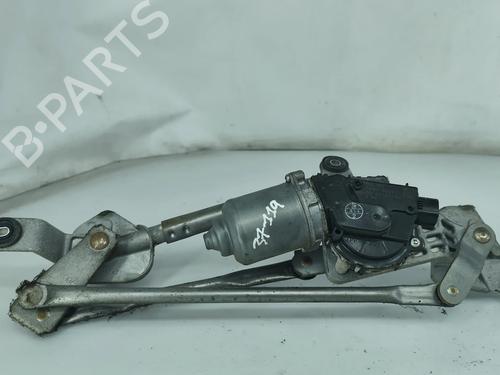 BP31588631M29 main image