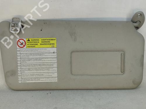 BP31588663I2 main image