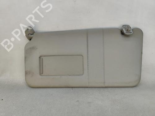 BP31588664I1 main image