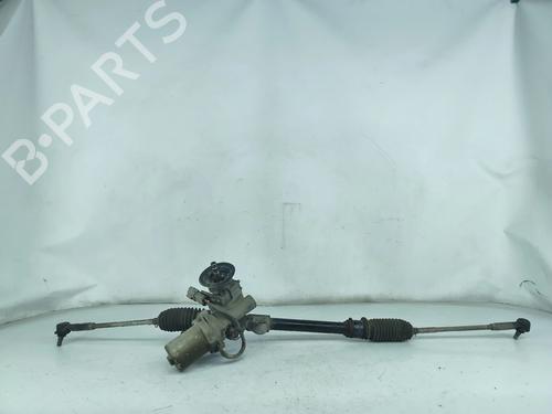 BP31588630M22 main image