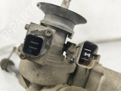 Steering rack SUZUKI SX4 (EY, GY) 1.5 (RW 415) | BP31588630M22  - Image 6