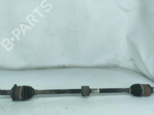 BP31588633M39 main image