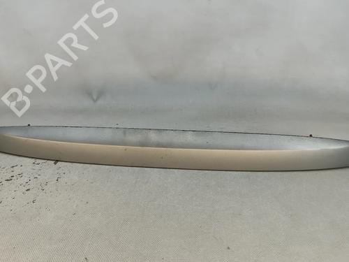 BP31588666C150 main image