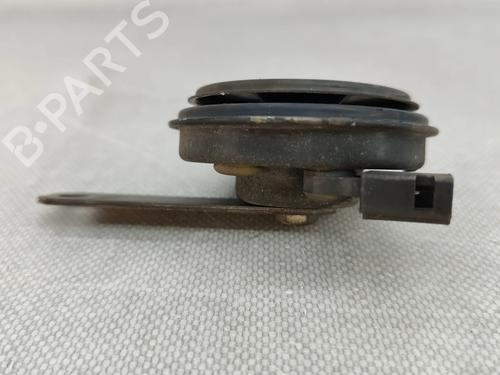 Horn SUZUKI SX4 (EY, GY) 1.5 (RW 415) | BP31588667E13 - Image 2