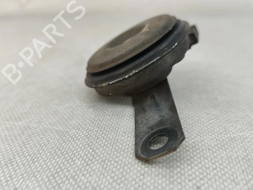 Horn SUZUKI SX4 (EY, GY) 1.5 (RW 415) | BP31588667E13 - Image 4