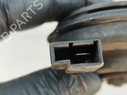Horn SUZUKI SX4 (EY, GY) 1.5 (RW 415) | BP31588667E13 - Image 6