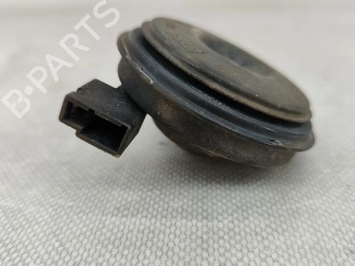 Horn SUZUKI SX4 (EY, GY) 1.5 (RW 415) | BP31588667E13 - Image 3