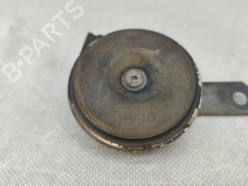 Used Horn SUZUKI SX4 (EY, GY) 1.5 (RW 415) (99 hp) 31588667