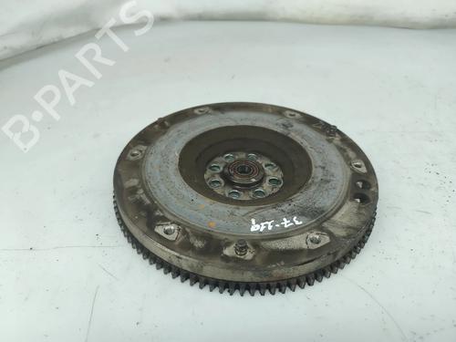 BP31588632M101 main image