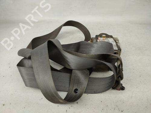 Used Front right seatbelt Front right seatbelt SUZUKI GRAND VITARA I (FT, HT) 2.0 TD 4x4 (SQ420D) (87 hp) 31281423 31281423