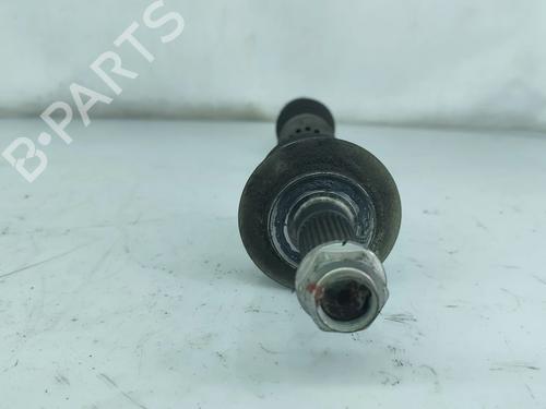 Left front driveshaft SUZUKI SX4 (EY, GY) 1.5 (RW 415) | BP31588634M38 - Image 4