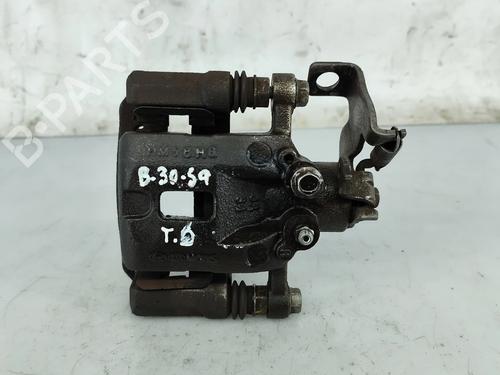 BP31278900M106 main image