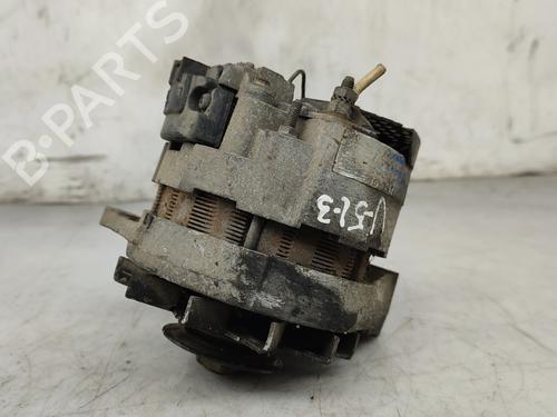 BP31355048M7 main image