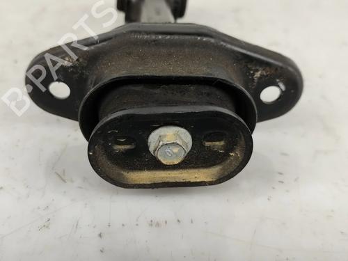 Gearbox mount KIA PICANTO III (JA) 1.0 | BP31278902M88 