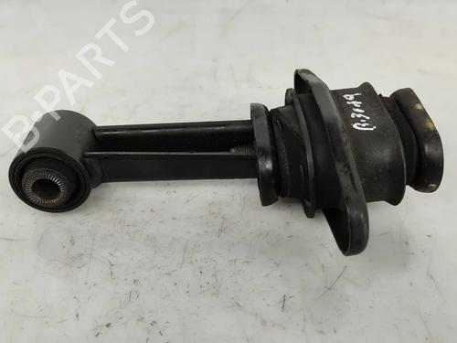 BP31278902M88 main image