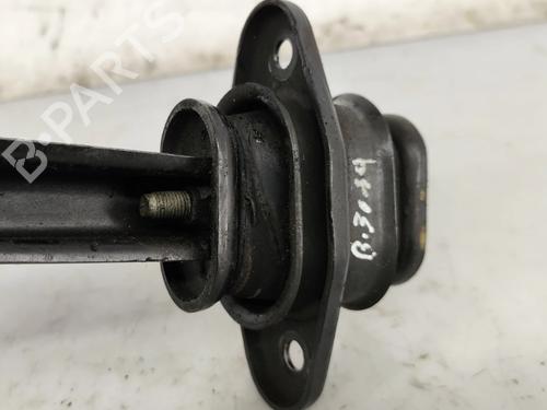 Gearbox mount KIA PICANTO III (JA) 1.0 | BP31278902M88 