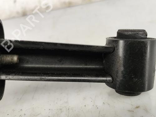 Gearbox mount KIA PICANTO III (JA) 1.0 | BP31278902M88 