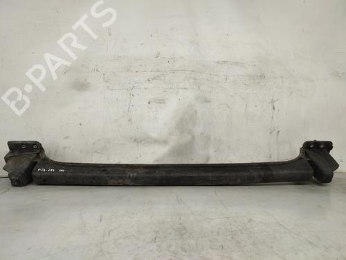 Used Rear bumper reinforcement Rear bumper reinforcement 31612505 31612505