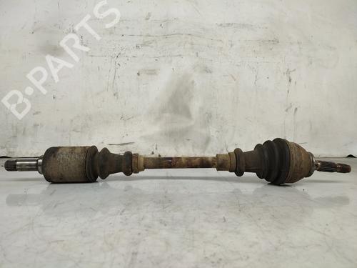 BP31354863M38 main image