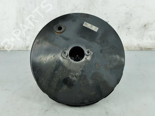 Used Servo brake VW GOLF IV (1J1) 1.9 TDI 4motion (130 hp) 31190529