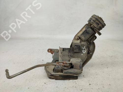 rear-right-lock-suzuki-grand-vitara-i-ft-ht-1998-1999-2000-2001-2002-2003-2004-2005-2006-2007-2008-31281434 main image