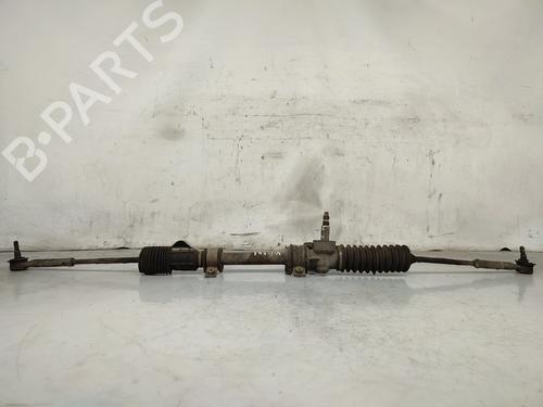 Used Steering rack FIAT UNO (146_, 158_) 1.1 (58 hp) 31359774