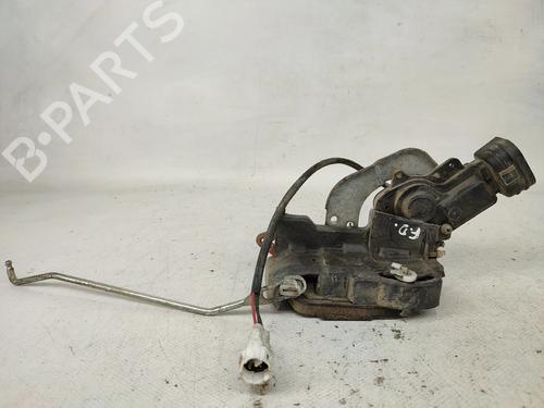 front-right-lock-suzuki-grand-vitara-i-ft-ht-1998-1999-2000-2001-2002-2003-2004-2005-2006-2007-2008-31281437 main image