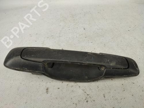 rear-right-exterior-door-handle-suzuki-grand-vitara-i-ft-ht-1998-1999-2000-2001-2002-2003-2004-2005-2006-2007-2008-31281443 main image