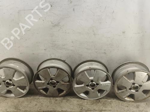 rim-opel-astra-g-hatchback-t98-1998-1999-2000-2001-2002-2003-2004-2005-2006-2007-2008-2009-31624638 main image
