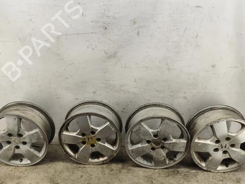 BP31624639C45 main image