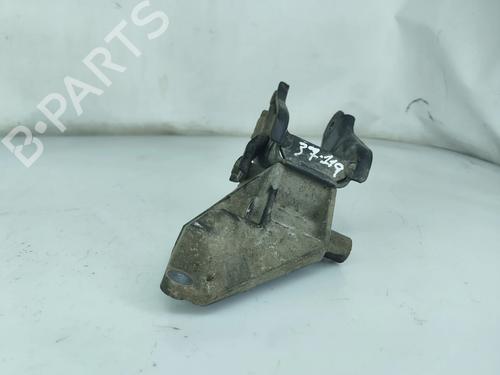 BP31588637M89 main image