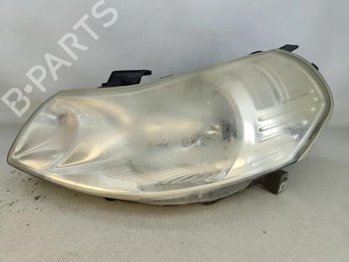 BP31588669C28 main image