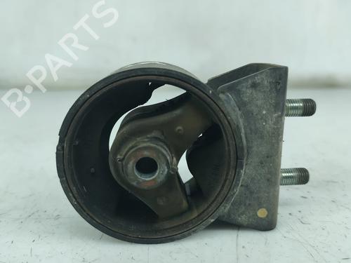 BP31588636M89 main image