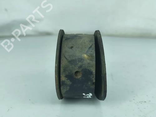 BP31588635M89 main image