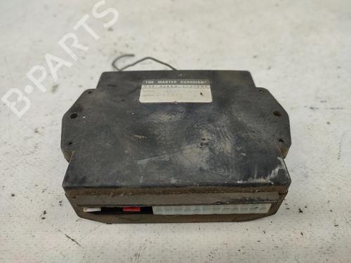 Used Electronic module Electronic module SUZUKI GRAND VITARA I (FT, HT) 2.0 TD 4x4 (SQ420D) (87 hp) 31281466 31281466