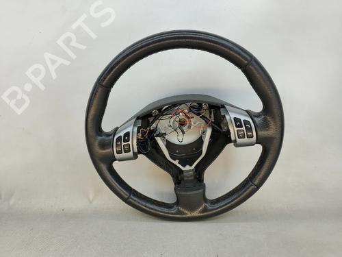 BP31588670C49 main image