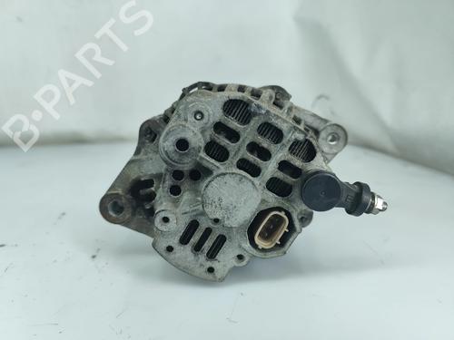 BP31588642M7 main image