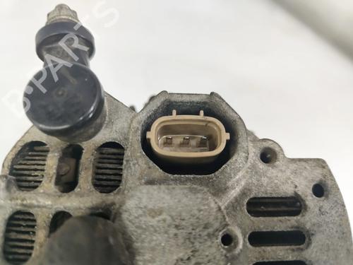 Alternator SUZUKI SX4 (EY, GY) 1.5 (RW 415) | BP31588642M7 - Image 6