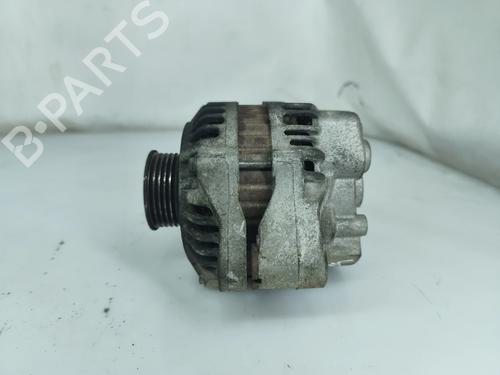 Alternator SUZUKI SX4 (EY, GY) 1.5 (RW 415) | BP31588642M7 - Image 4