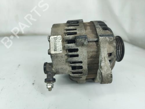Alternator SUZUKI SX4 (EY, GY) 1.5 (RW 415) | BP31588642M7 - Image 3
