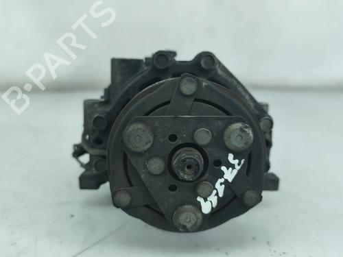 BP31588643M34 main image