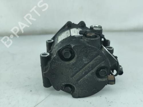 AC compressor SUZUKI SX4 (EY, GY) 1.5 (RW 415) | BP31588643M34 - Image 2