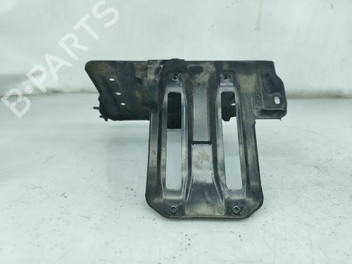 BP31588641C155 main image