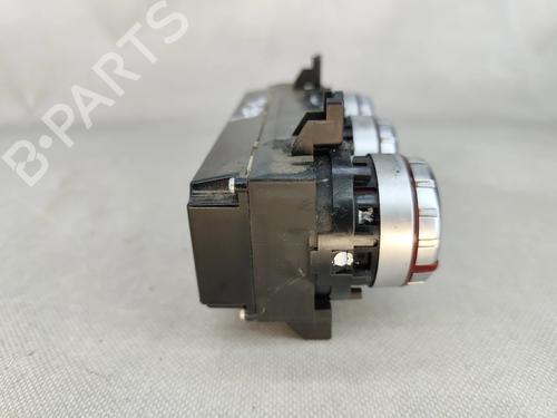 Climate control SUZUKI SX4 (EY, GY) 1.5 (RW 415) | BP31588671I5 - Image 3