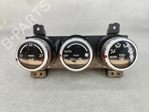 BP31588671I5 main image