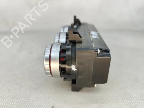 Climate control SUZUKI SX4 (EY, GY) 1.5 (RW 415) | BP31588671I5 - Image 4