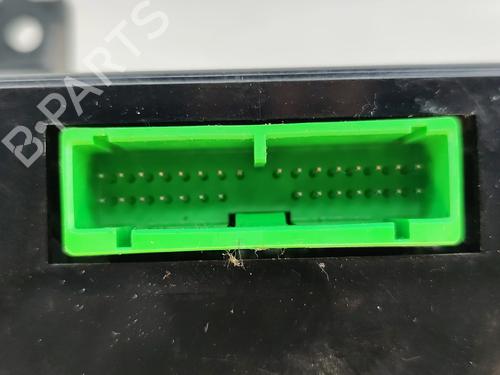 Climate control SUZUKI SX4 (EY, GY) 1.5 (RW 415) | BP31588671I5 - Image 6