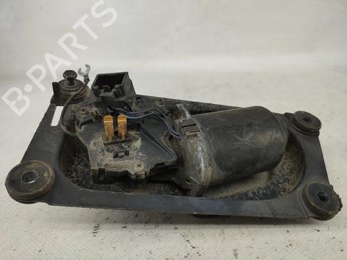 Used Front wiper motor Front wiper motor SUZUKI GRAND VITARA I (FT, HT) 2.0 TD 4x4 (SQ420D) (87 hp) 31281430 31281430