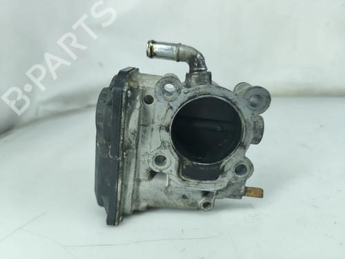 BP31588638M82 main image